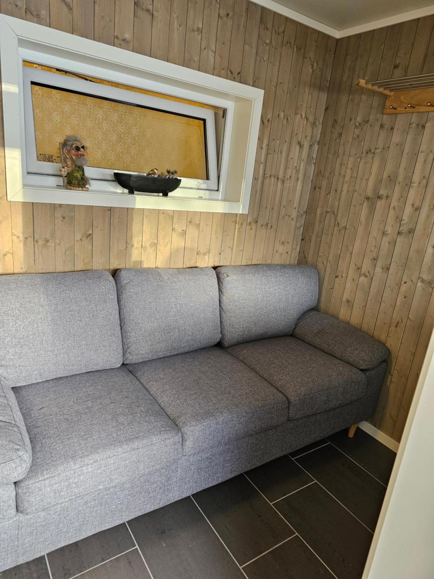 Cozy Home Gravdal  Bagian luar foto