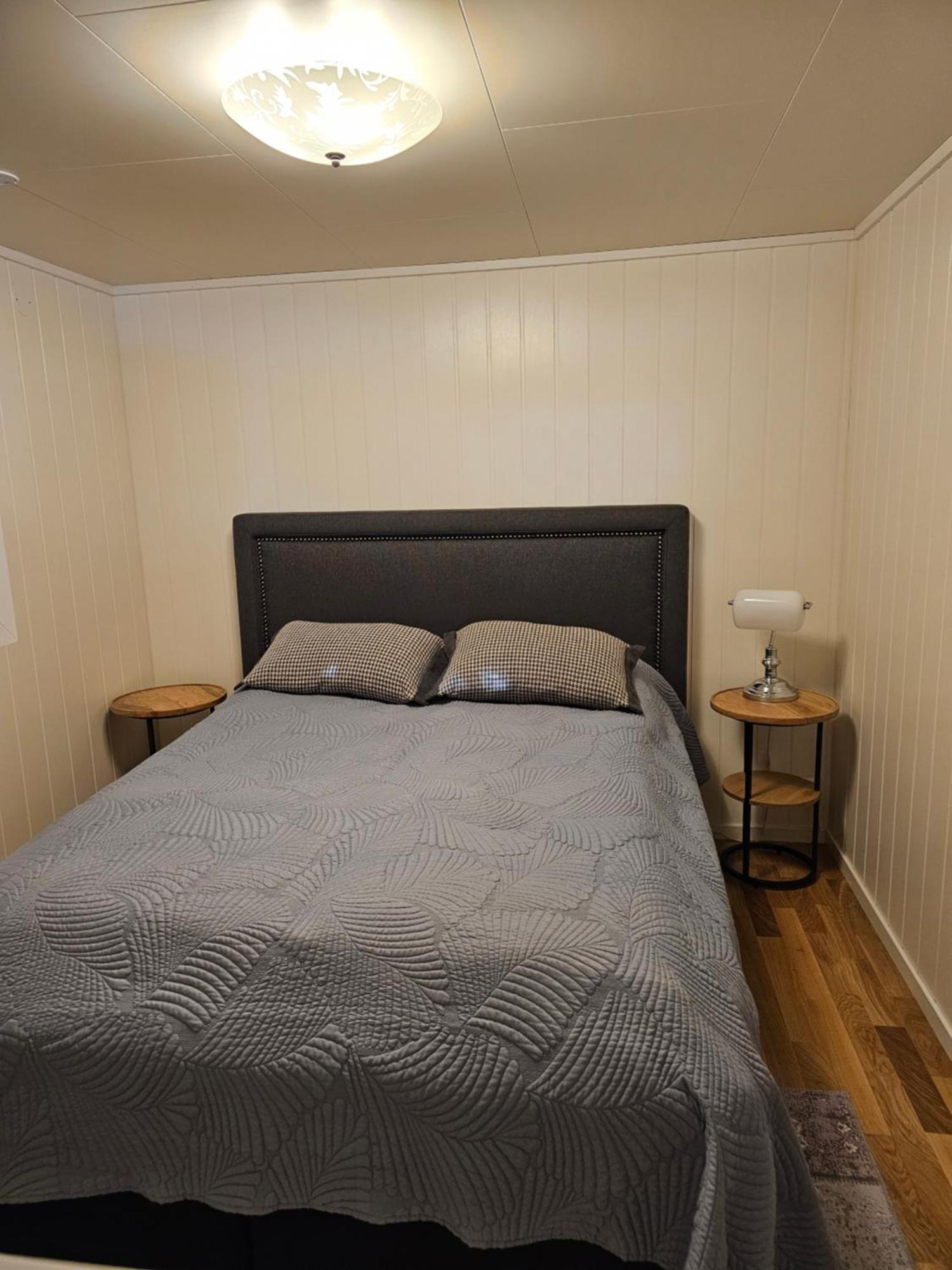 Cozy Home Gravdal  Bagian luar foto